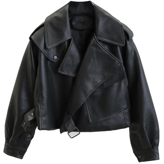 The Black Classic - Qualuxe Store